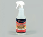 Vinyl Cleaner